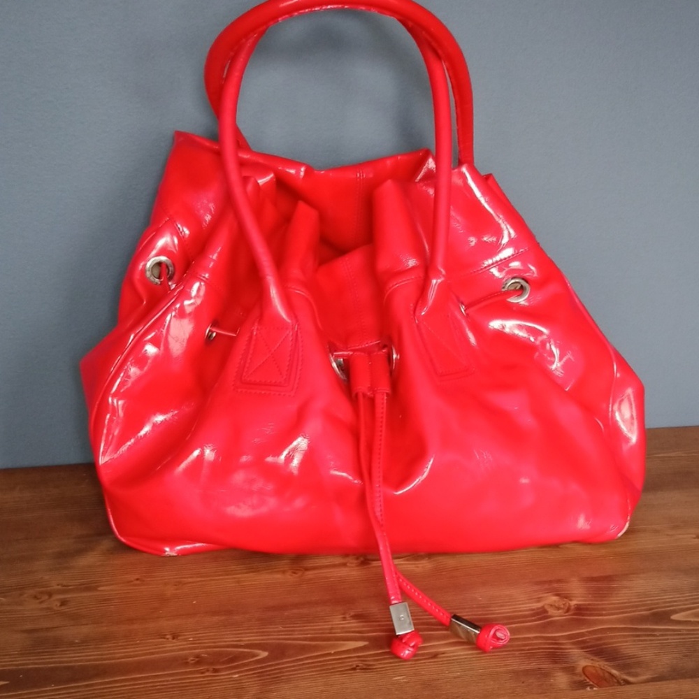 Sonia Rykiel large bag